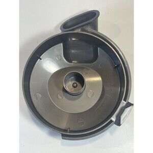 Dyson DC07, DC14 Vacuum Cleaner Parts Pre Filter Cover Housing Original Part